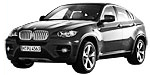 BMW E71 P133B Fault Code