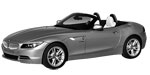 BMW E89 P133B Fault Code