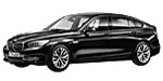 BMW F07 P133B Fault Code