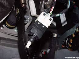 See P133B repair manual