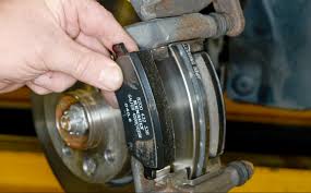 See P133B repair manual